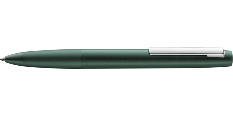 Lamy Aion DarkGreen - Sfera
