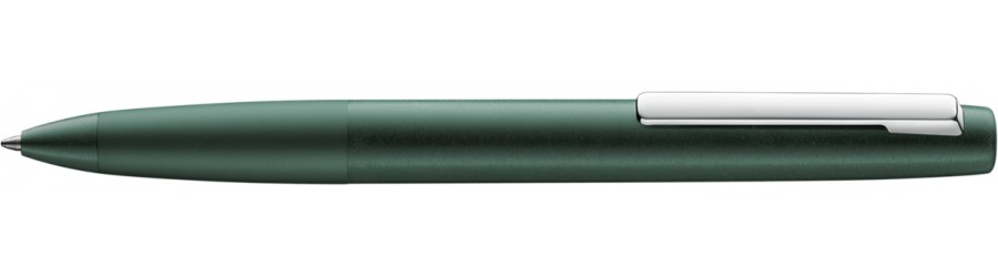 Lamy Aion DarkGreen - Sfera