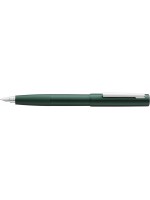 Lamy Aion DarkGreen - Stilografica 