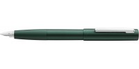 Lamy Aion DarkGreen