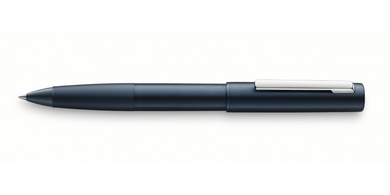 Lamy Aion Deep Dark Blue - Roller