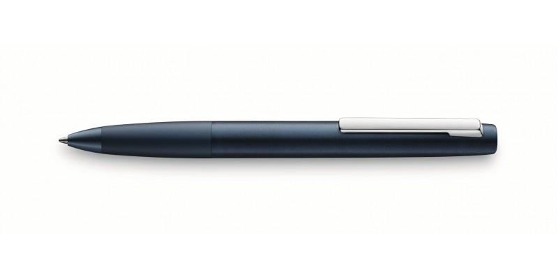 Lamy Aion Deep Dark Blue - Sfera 