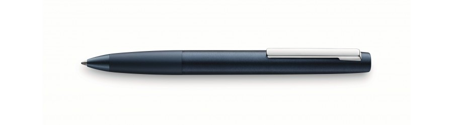Lamy Aion Deep Dark Blue - Sfera 