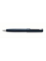 Lamy Aion Deep Dark Blue - Stilografica