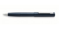 Lamy Aion Deep Dark Blue 