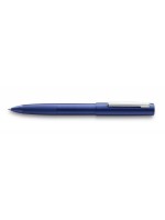 Lamy Aion - Blu - Roller 