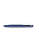 Lamy Aion - Blu - Sfera 