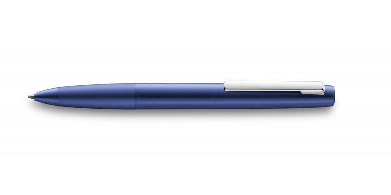 Lamy Aion - Blu - Sfera 
