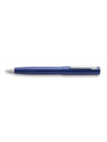 Lamy Aion - Blu - Stilografica 