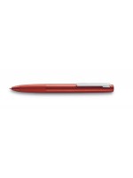 Lamy Aion - 