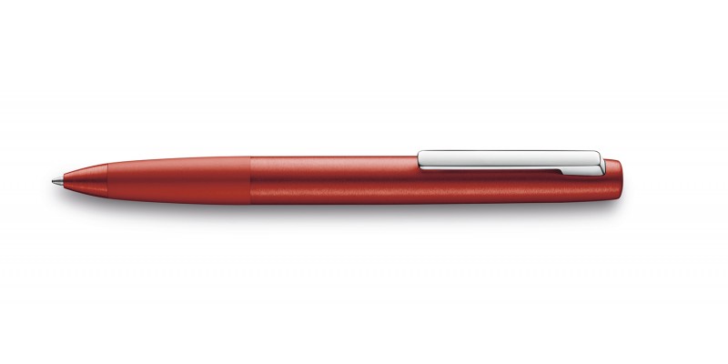 Lamy Aion - 