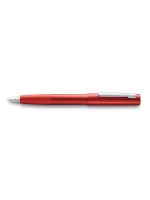Lamy Aion - 