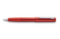 Lamy Aion - Red- Stilografica 