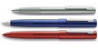 Lamy Aion 
