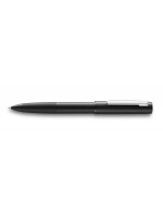Lamy Aion - Black - Roller 