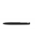 Lamy Aion - 