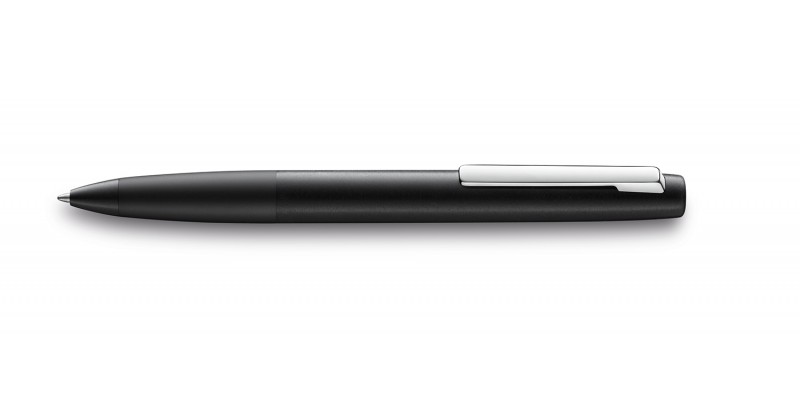Lamy Aion - 