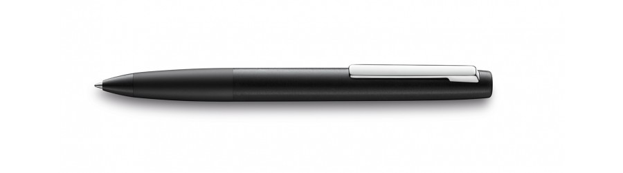 Lamy Aion - 