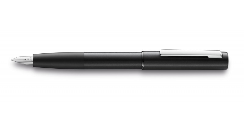 Lamy Aion - 