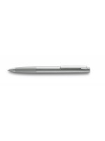 Lamy Aion - 