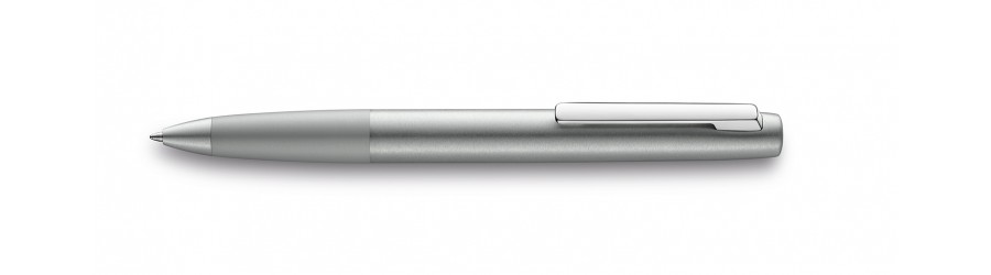 Lamy Aion - 