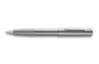 Lamy Aion - 