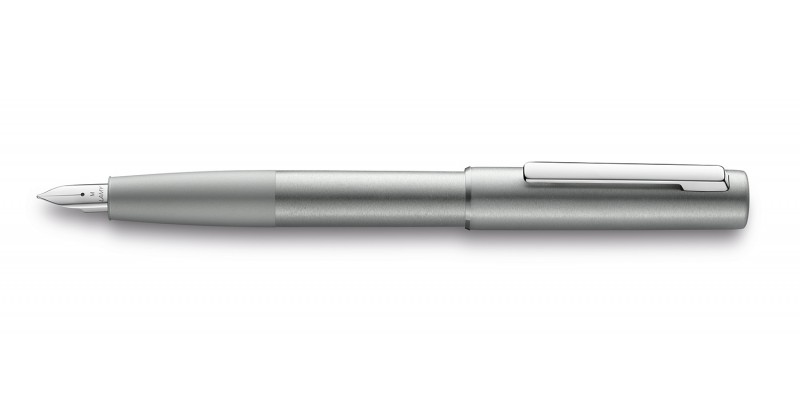 Lamy Aion - 
