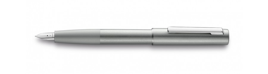 Lamy Aion - 