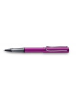 Lamy Safari AL-Star Vibrant Pink 2018  