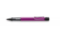 Lamy Safari AL-Star Vibrant Pink 2018  - Sfera 