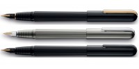 Lamy Imporium