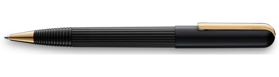 Lamy Imporium 