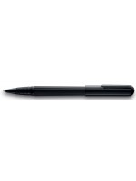 Lamy Imporium - Roller - Black 