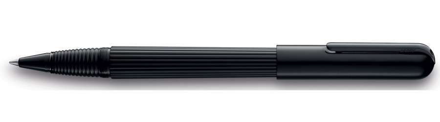 Lamy Imporium 