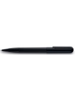 Lamy Imporium - Sfera - Black 