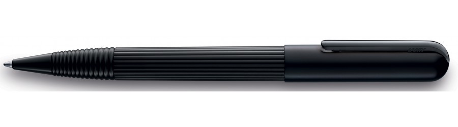 Lamy Imporium 