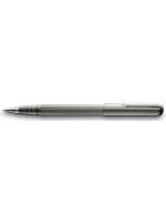 Lamy Imporium - Roller - Titanium