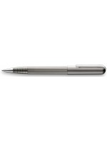 Lamy Imporium - Sfera - Titanium
