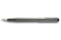 Lamy Imporium 