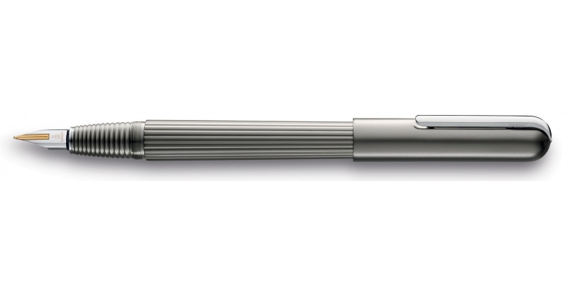 Lamy Imporium 