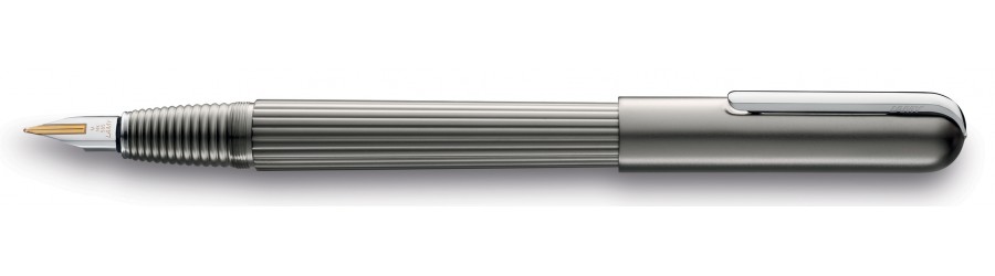 Lamy Imporium 