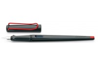 Lamy Joy