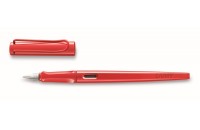 Lamy Joy Strawberry