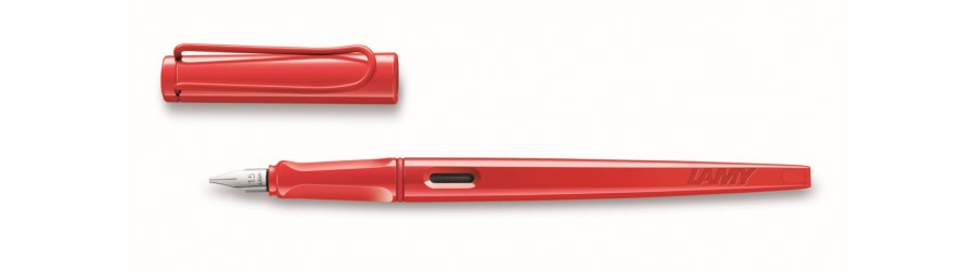 Lamy Joy Strawberry
