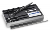 Lamy Joy Calligraphy SET - Penna Stilografica