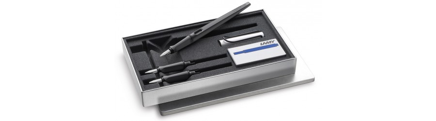 Lamy Joy - Penne per calligrafia