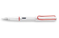 Lamy Joy 