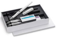 Lamy Joy Calligraphy SET - Penna Stilografica