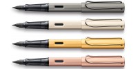 Lamy Lx