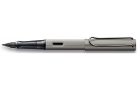 Lamy Lx 
